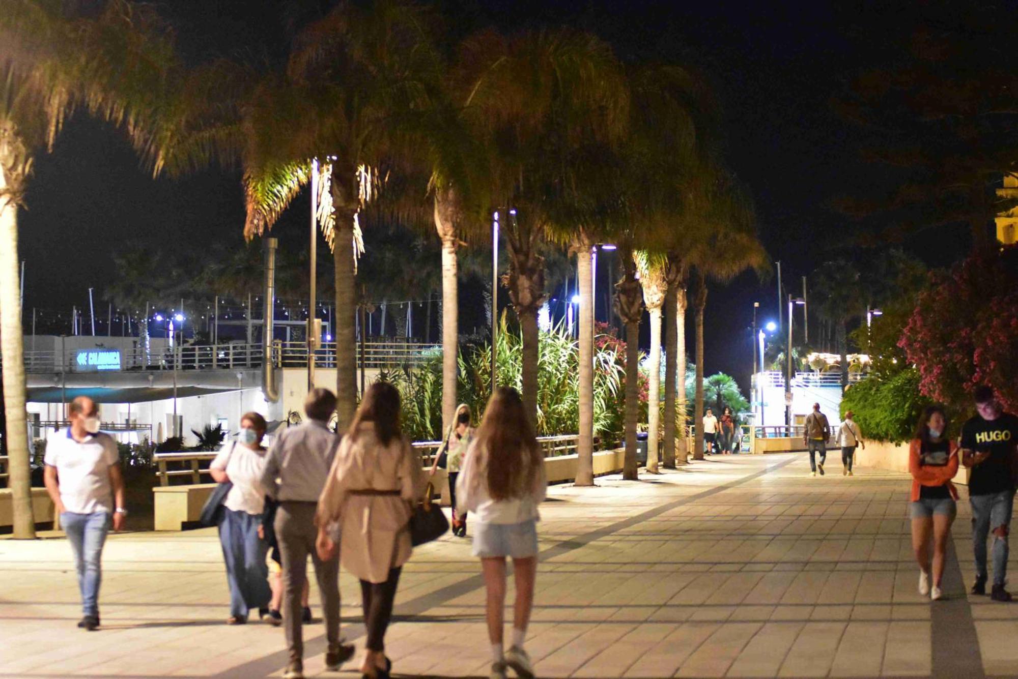 דונלוקאטה Casa Sicilia - Riviera Sicily Beach Guest House מראה חיצוני תמונה