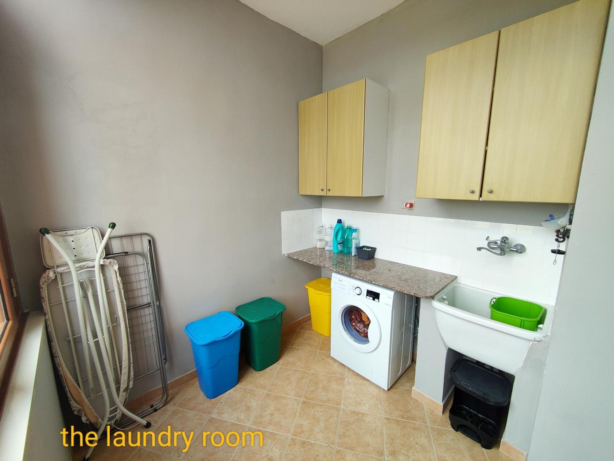 דונלוקאטה Casa Sicilia - Riviera Sicily Beach Guest House מראה חיצוני תמונה